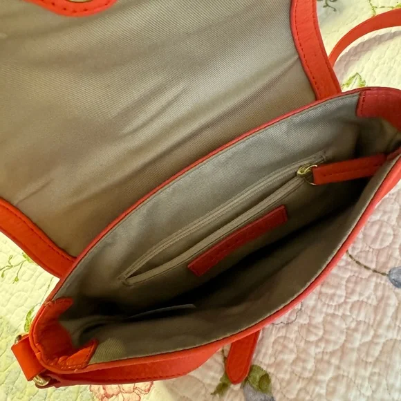 Perfect Size! - Picture 2 of 2